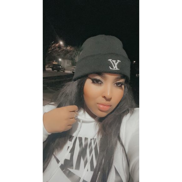yamilettsan